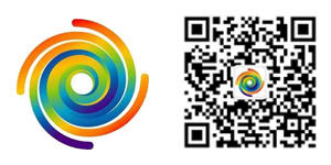 东城区青少年科技馆