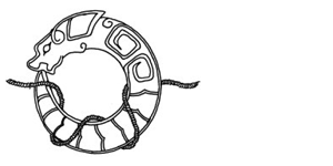 北京玉砂教育科技有限公司