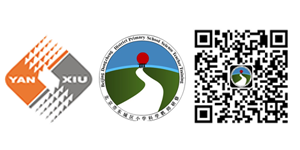 北京市东城区教师研修中心