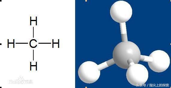 水可以灭火，冰却可以燃烧？
