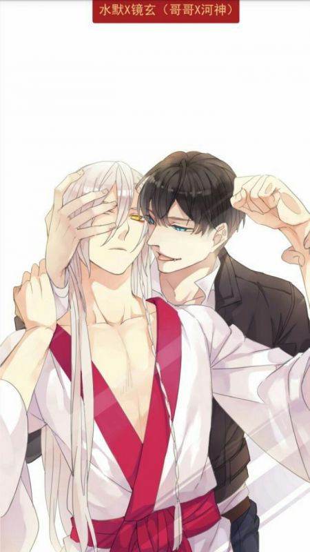 一本书推荐一下