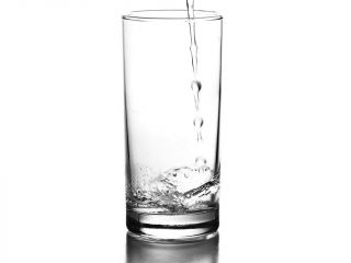 降水量的测量