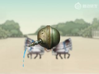 空气有重量吗