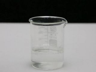 100毫升水能溶解多少克食盐