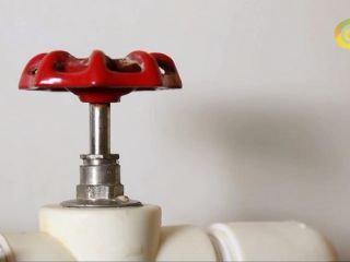 轮轴的秘密