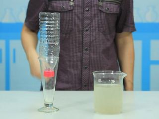 污水和污水处理