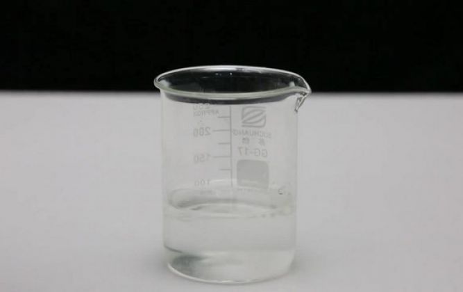 100毫升水能溶解多少克食盐